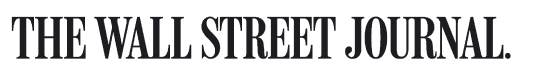 The Wall Street Journal logo