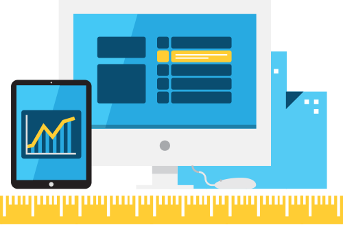 DPP PAN - Twitter Stats & Analytics