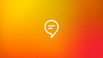 Follow 3 Topics