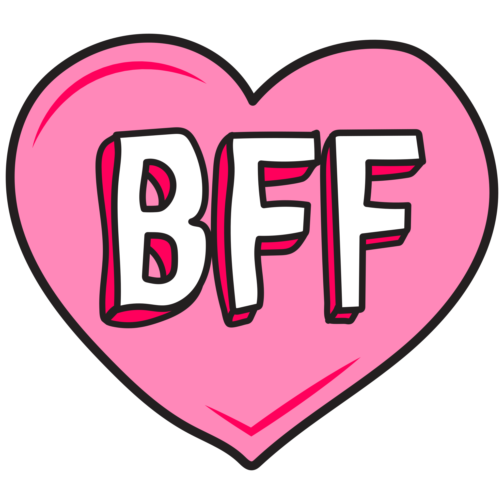 Бфф. BFFS логотип. Что означает БФФ. Что такое БФФ по молодежному в лайке.