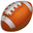 🏈