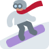 ðŸ‚