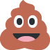 '