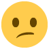 😕