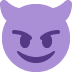 1f608.0d645f22e4.png