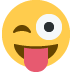 1f61c.db7fcece36.png