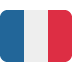 🇫🇷