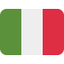 ðŸ‡®ðŸ‡¹