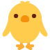 ðŸ¥