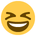 😆