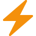 ⚡️